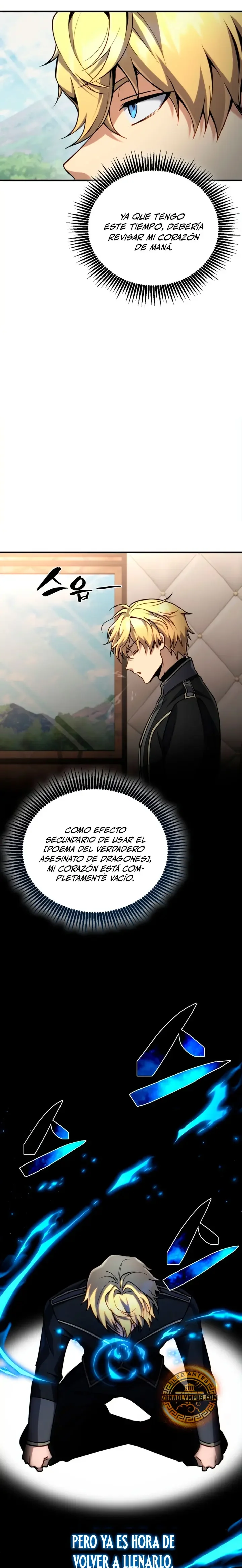 Capítulo 16, página 4