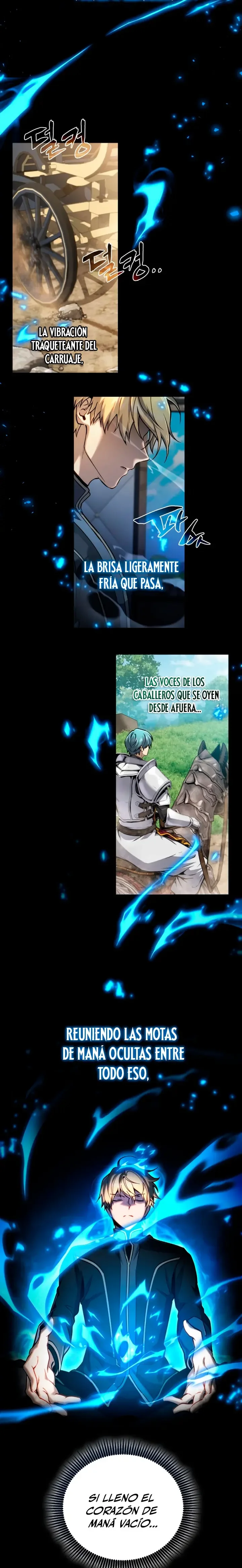 Capítulo 16, página 5