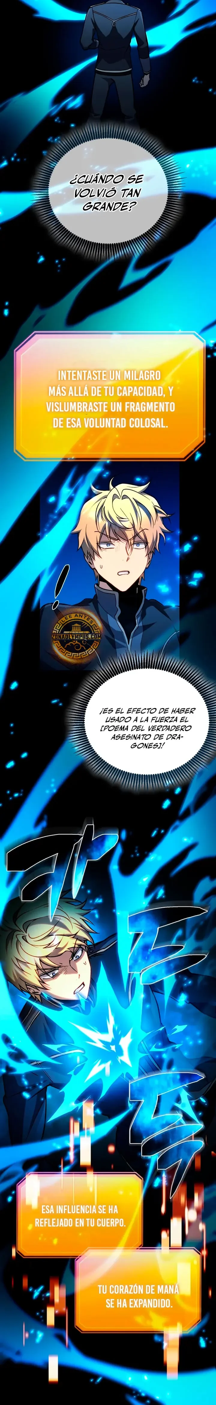Capítulo 16, página 7