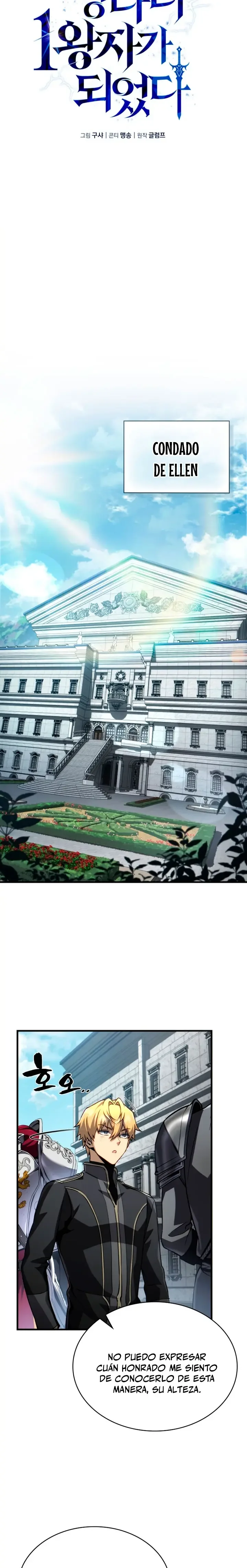 Capítulo 16, página 11
