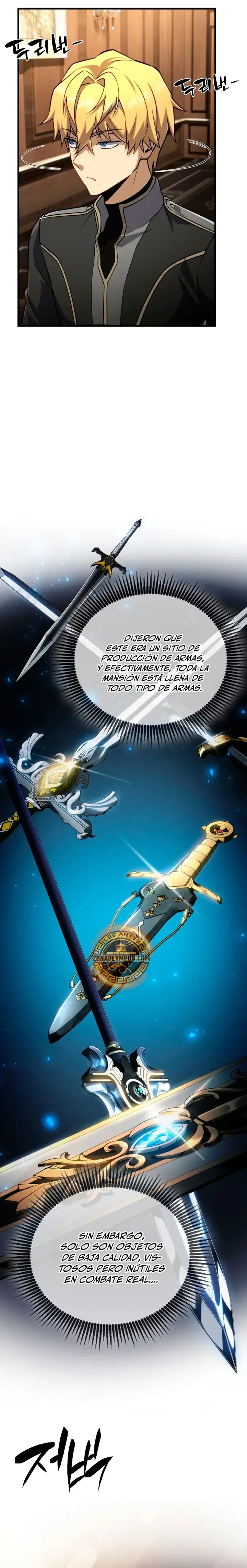 Capítulo 16, página 13