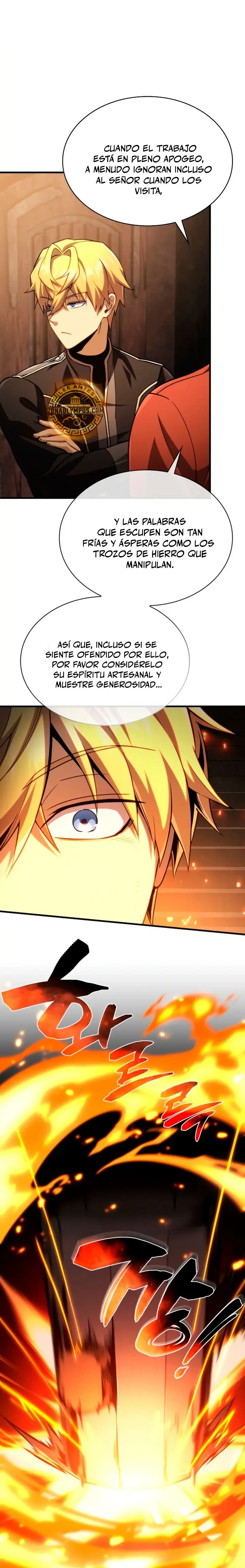 Capítulo 16, página 16