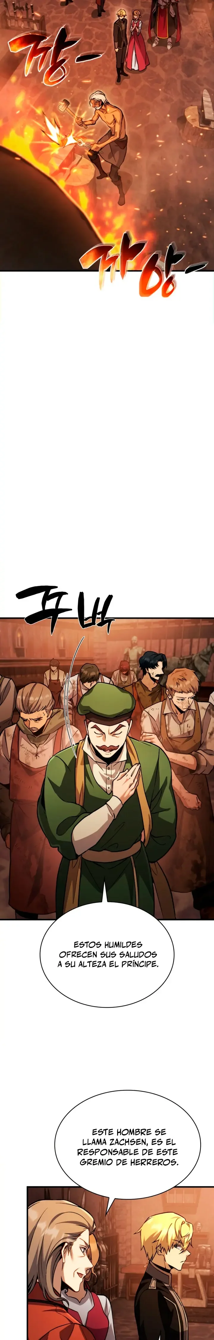 Capítulo 16, página 24
