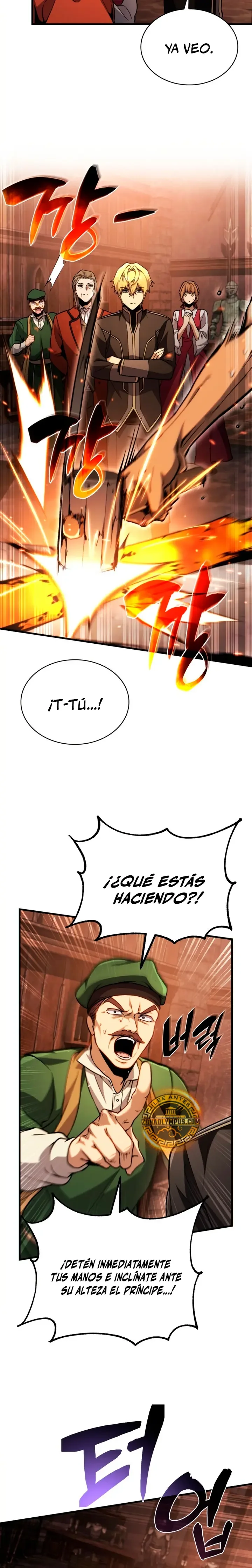 Capítulo 16, página 25