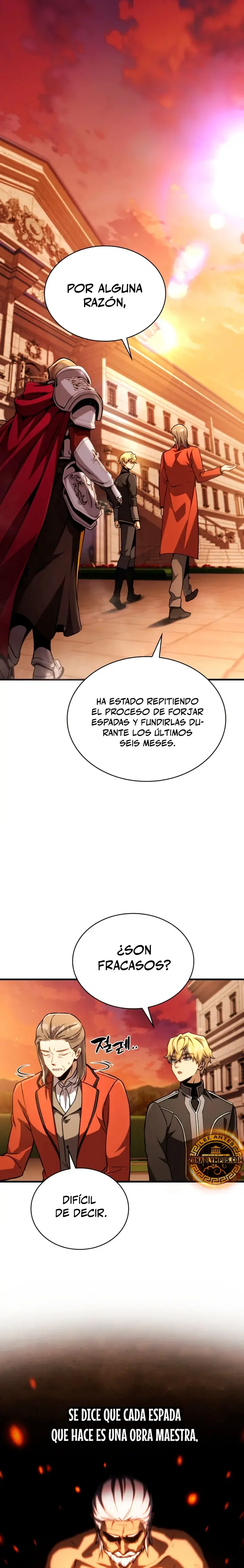 Capítulo 17, página 2