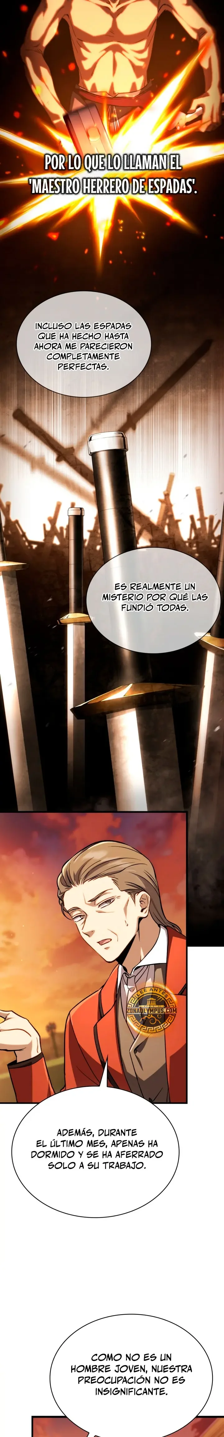 Capítulo 17, página 3
