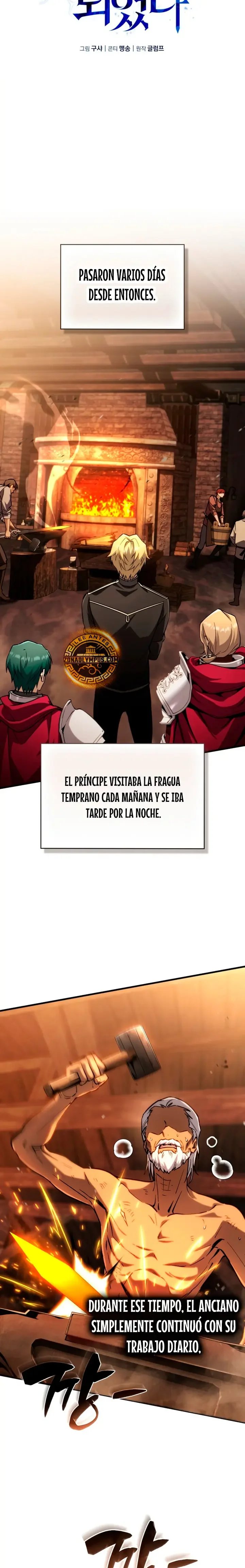 Capítulo 17, página 5