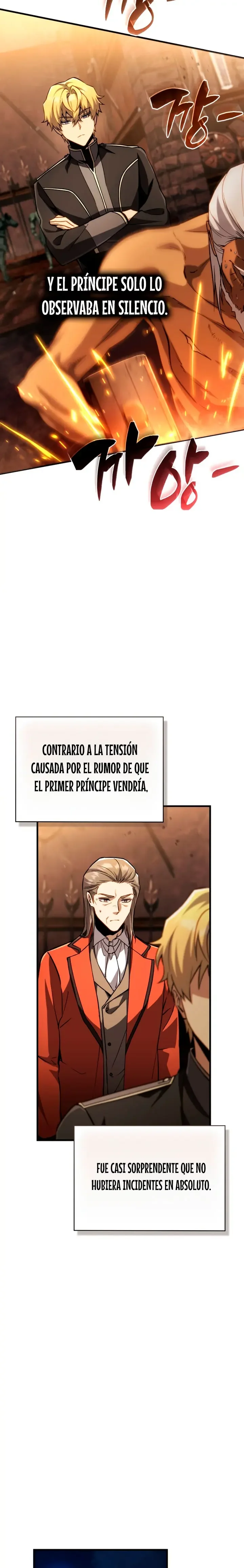 Capítulo 17, página 6