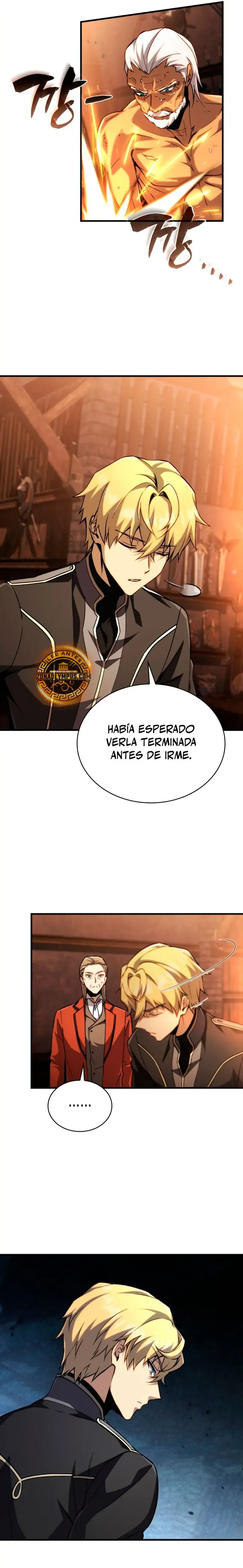 Capítulo 17, página 8