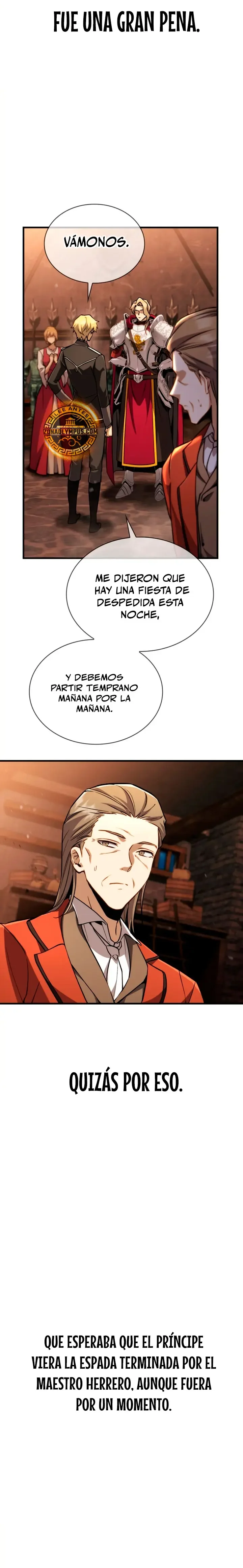 Capítulo 17, página 9