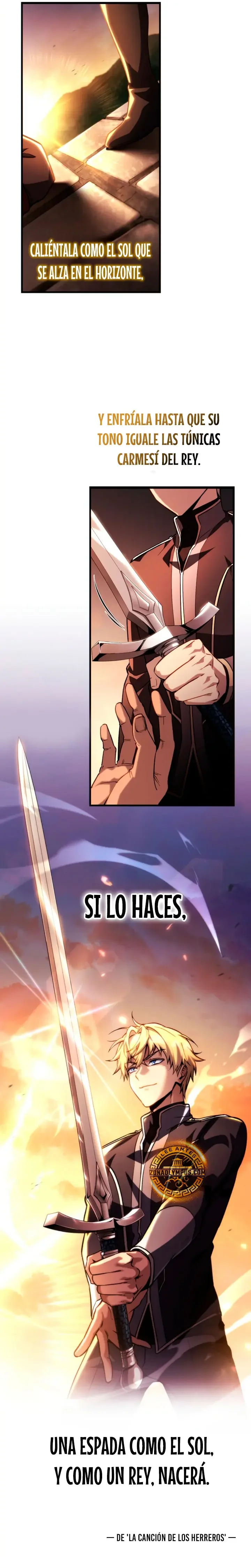 Capítulo 17, página 14