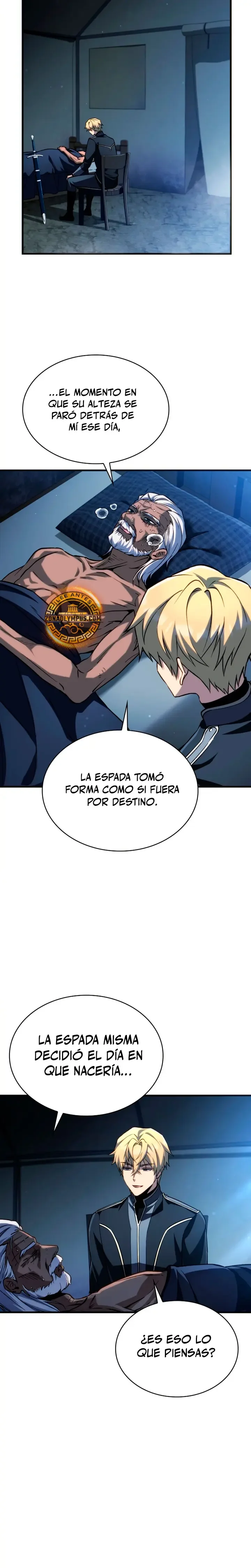 Capítulo 17, página 19