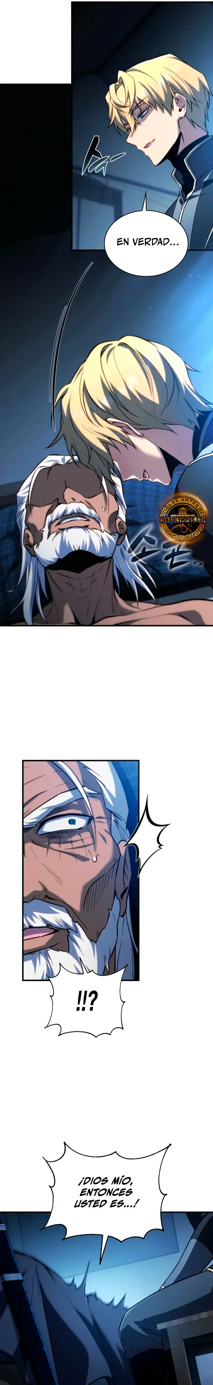 Capítulo 17, página 20