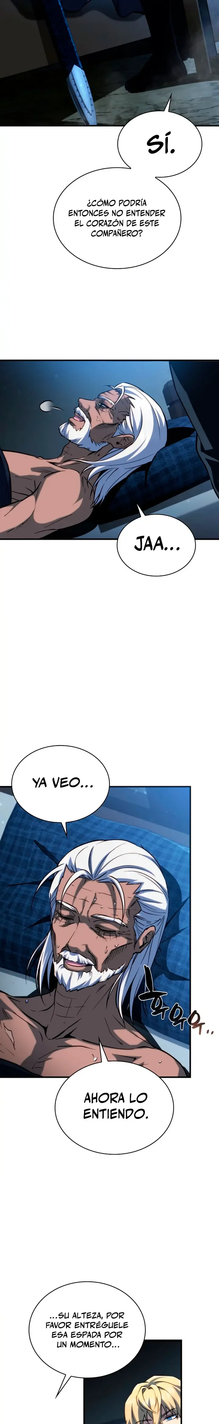 Capítulo 17, página 21