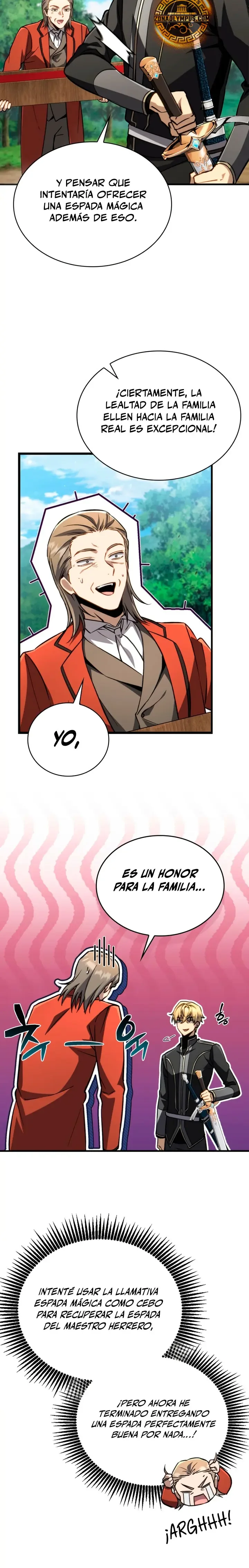 Capítulo 17, página 28