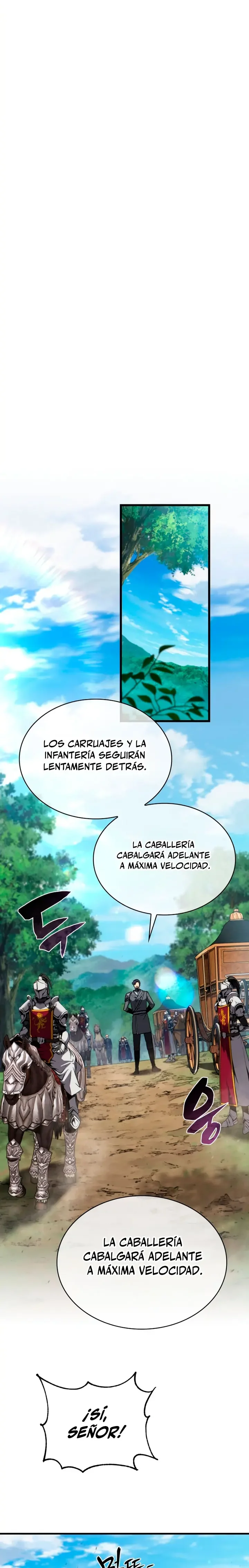 Capítulo 17, página 29