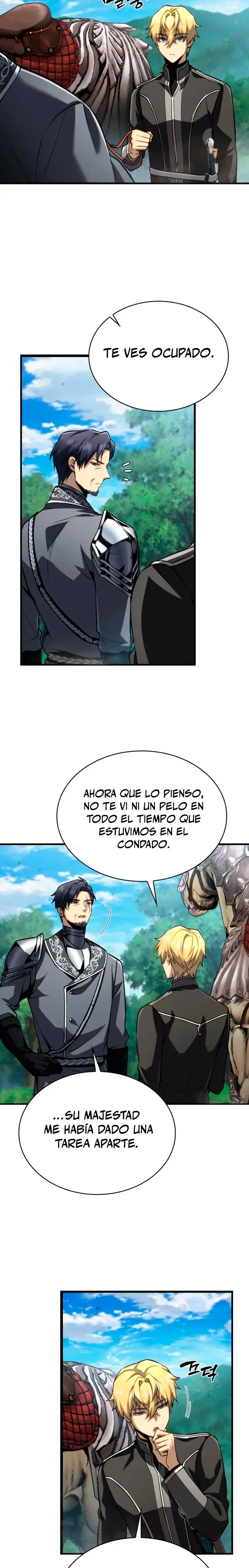 Capítulo 17, página 30