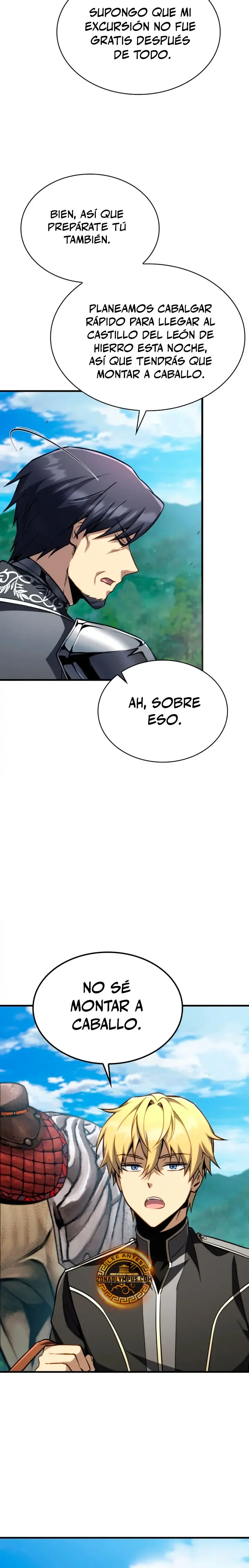 Capítulo 17, página 31