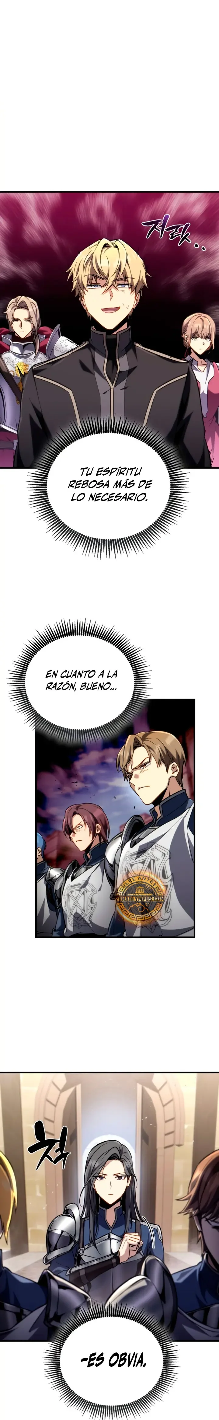 Capítulo 18, página 5