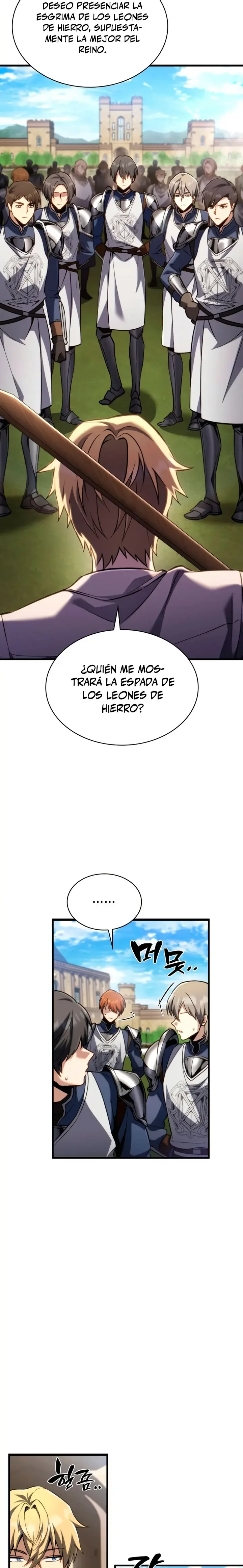 Capítulo 18, página 11