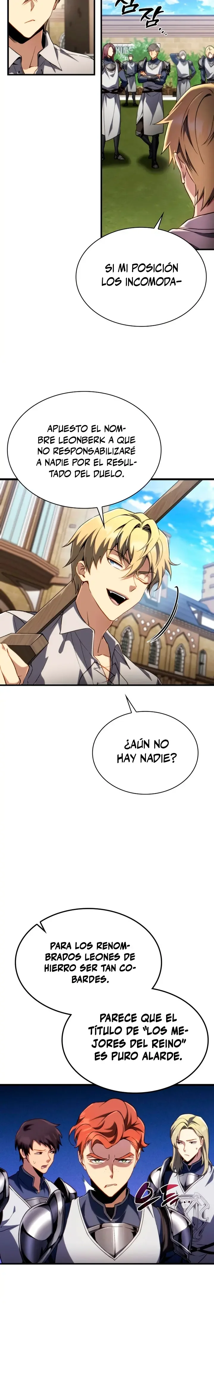 Capítulo 18, página 12