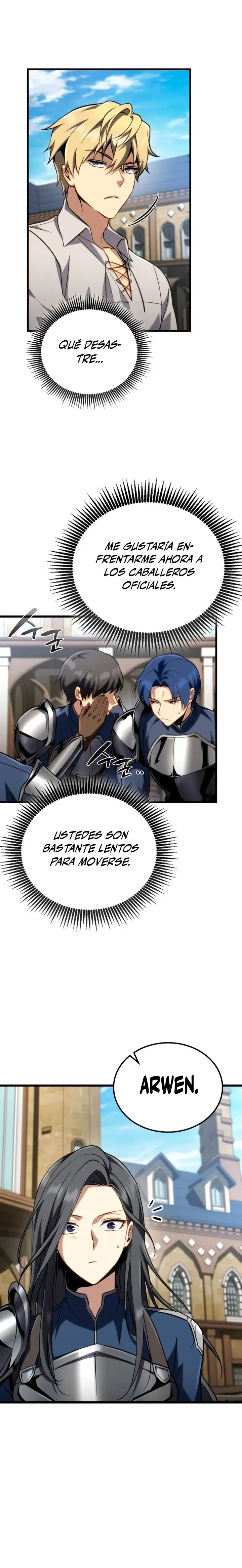 Capítulo 18, página 20