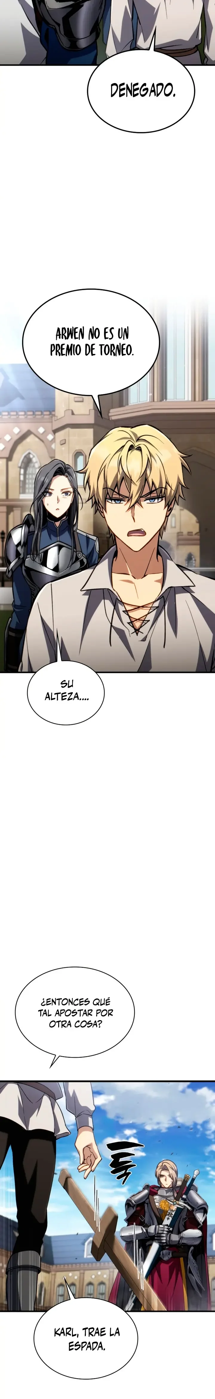 Capítulo 18, página 23