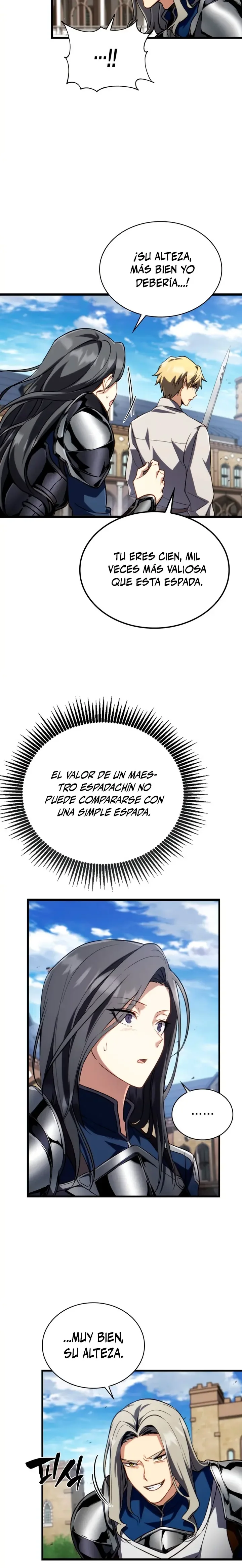 Capítulo 18, página 25