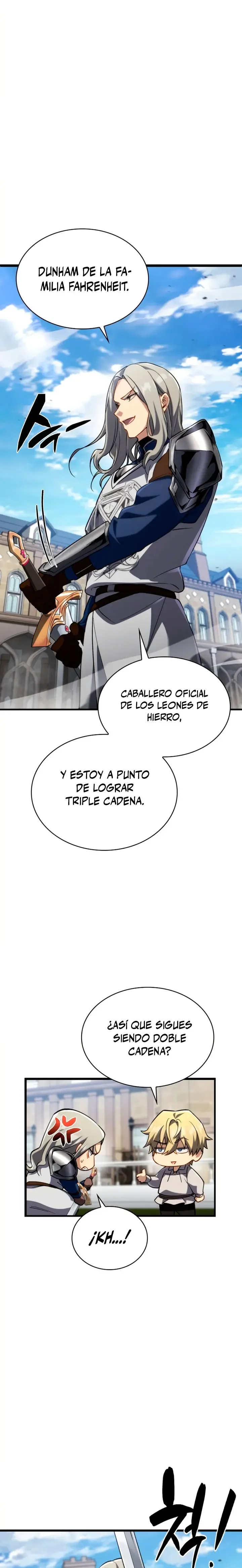 Capítulo 18, página 26