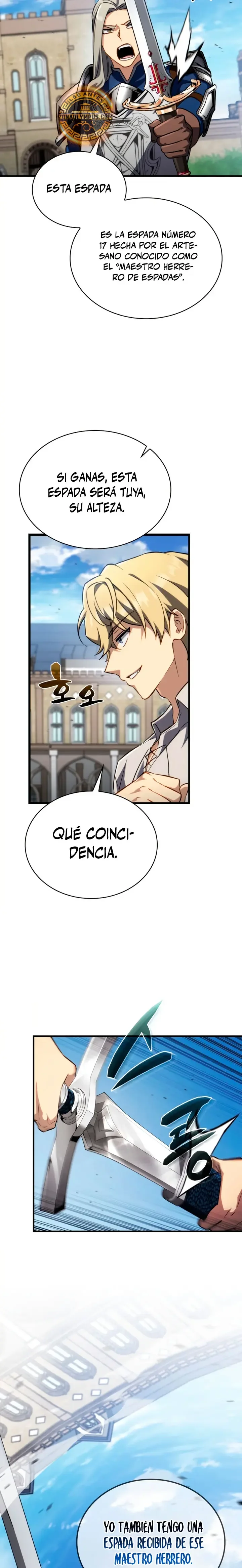 Capítulo 18, página 27