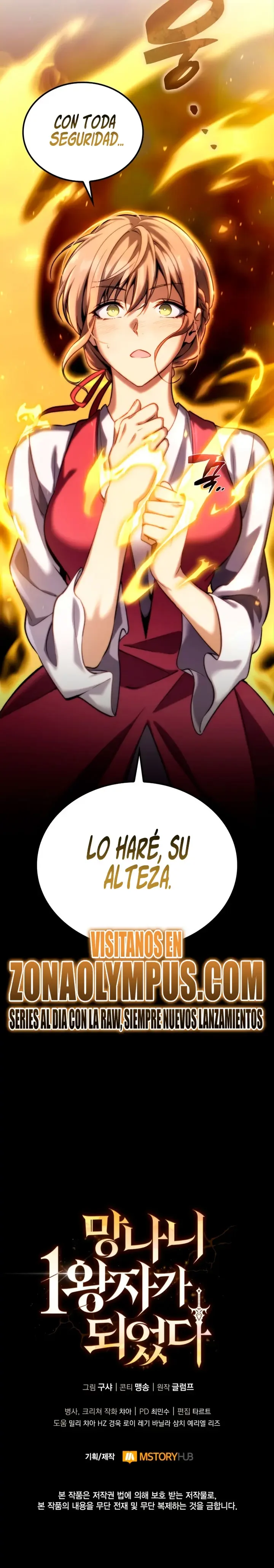 Capítulo 18, página 34