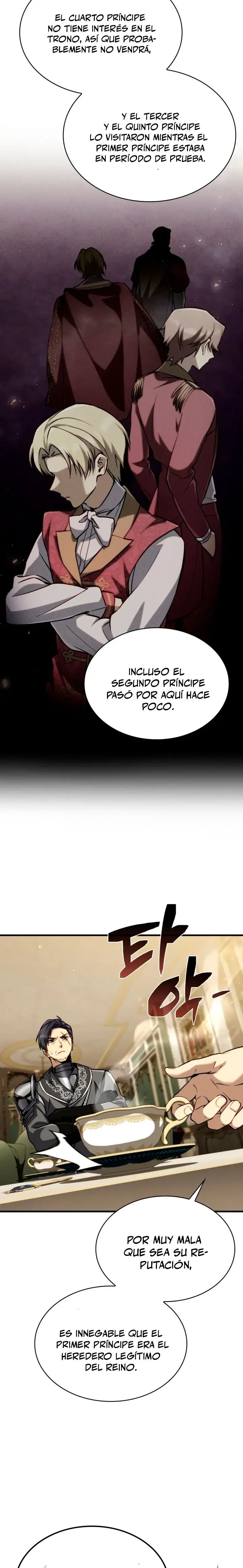 Capítulo 19, página 3