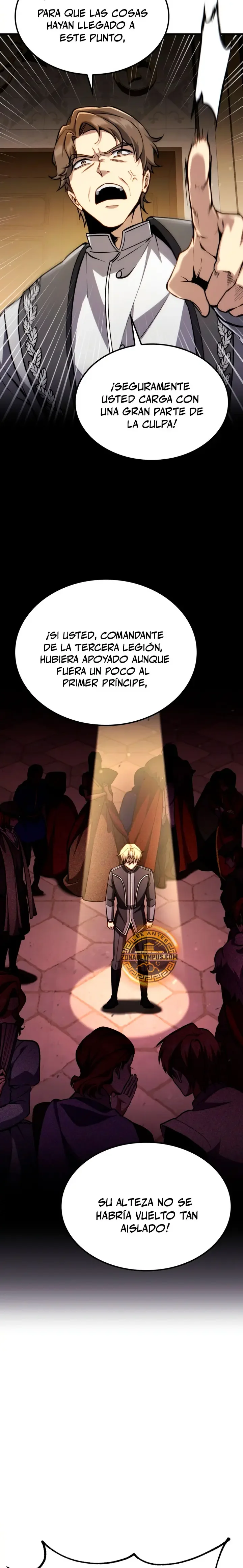 Capítulo 19, página 4