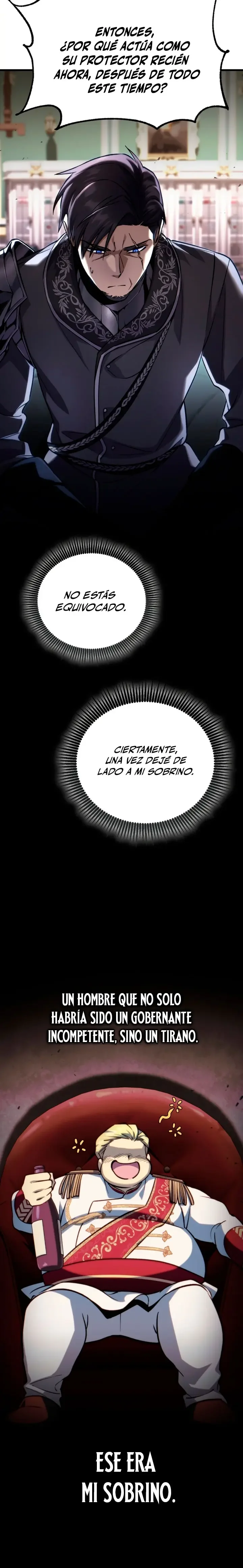 Capítulo 19, página 5