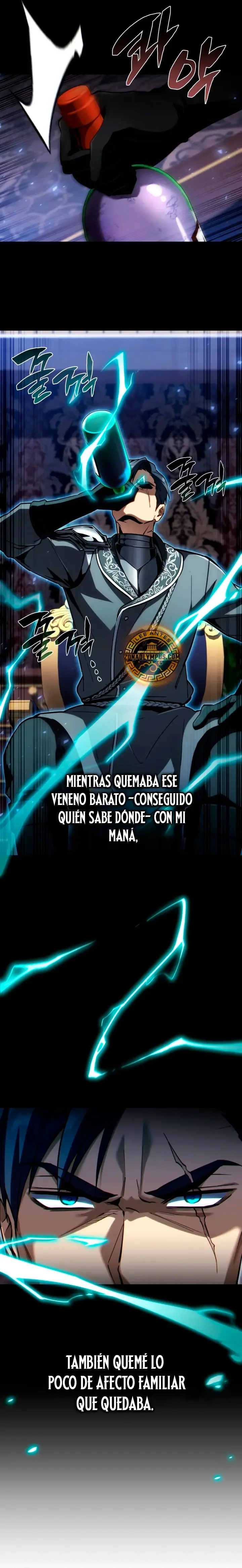 Capítulo 19, página 8
