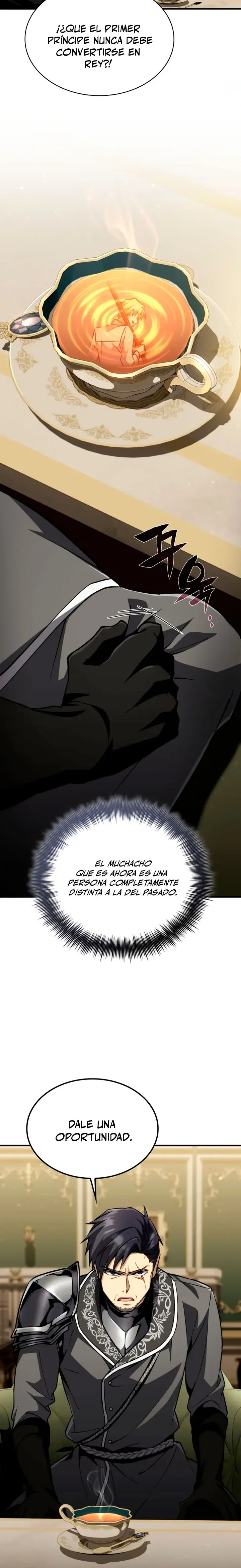 Capítulo 19, página 10