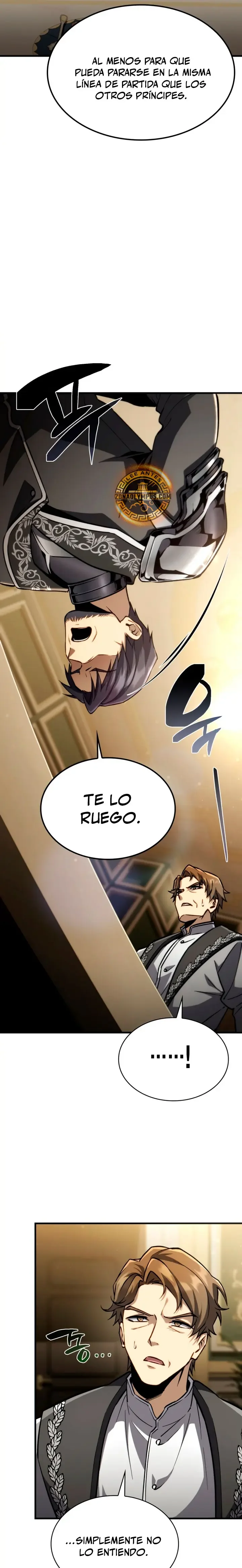 Capítulo 19, página 11