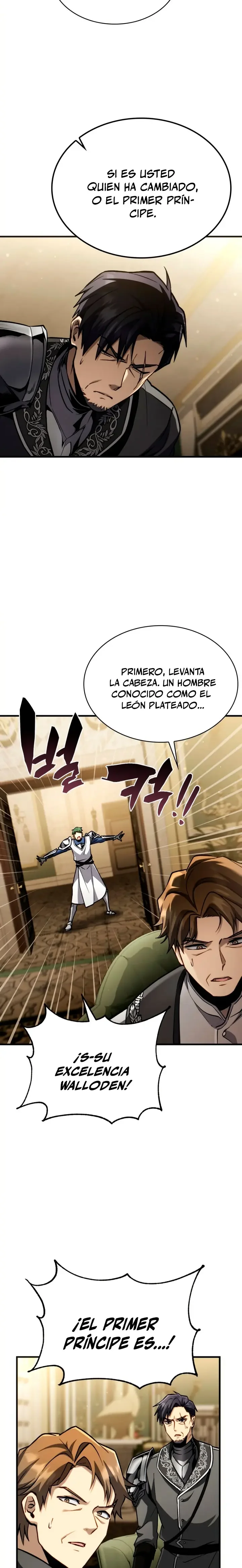 Capítulo 19, página 12