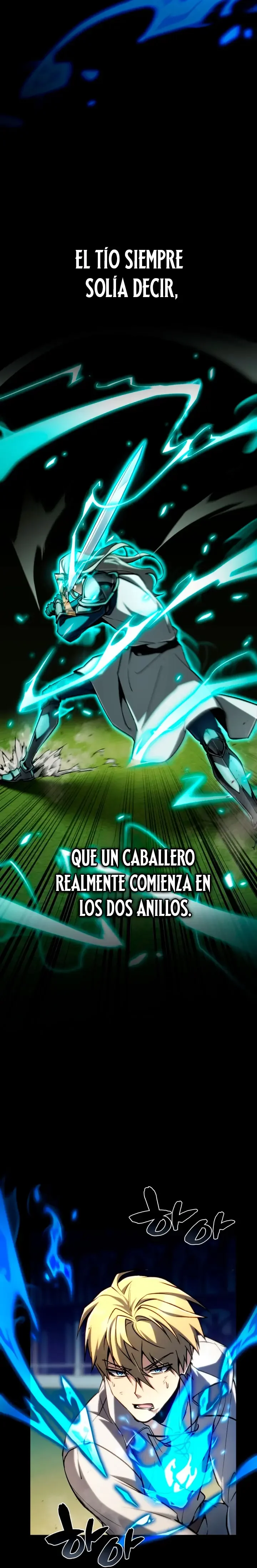 Capítulo 19, página 18