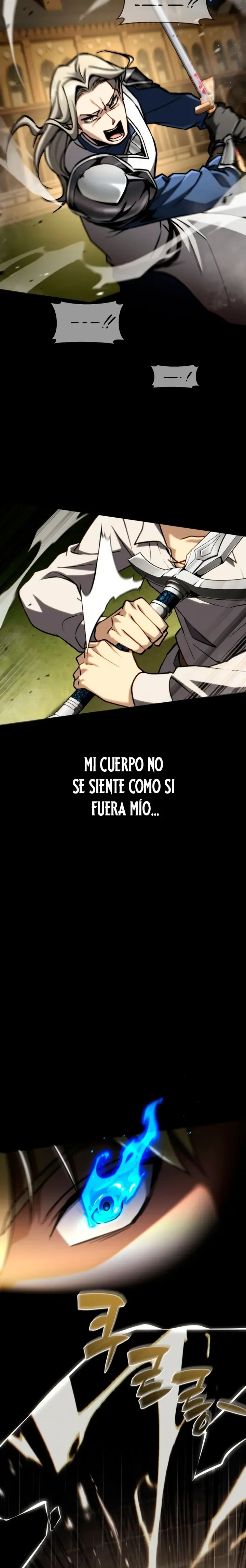 Capítulo 19, página 21
