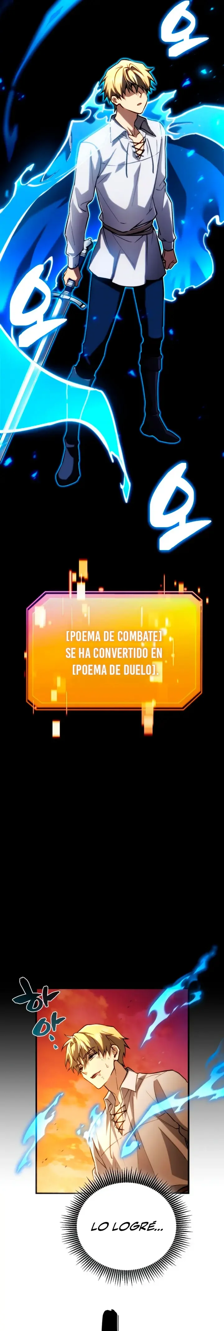 Capítulo 19, página 32