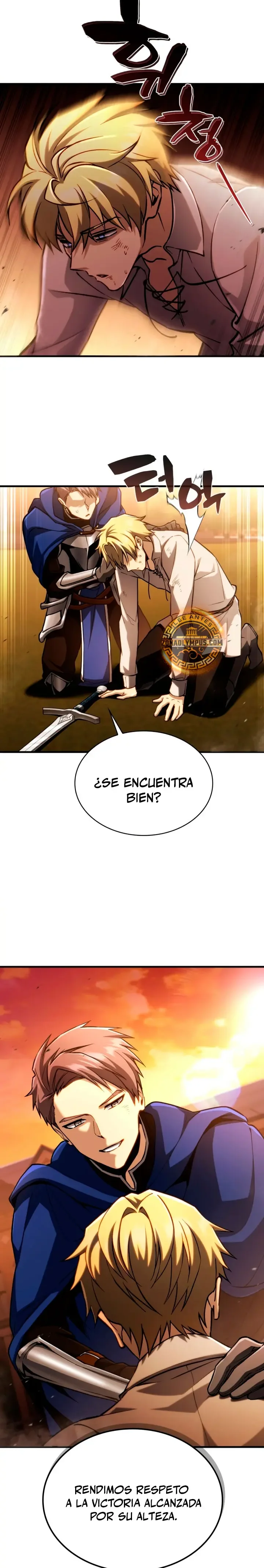Capítulo 19, página 33