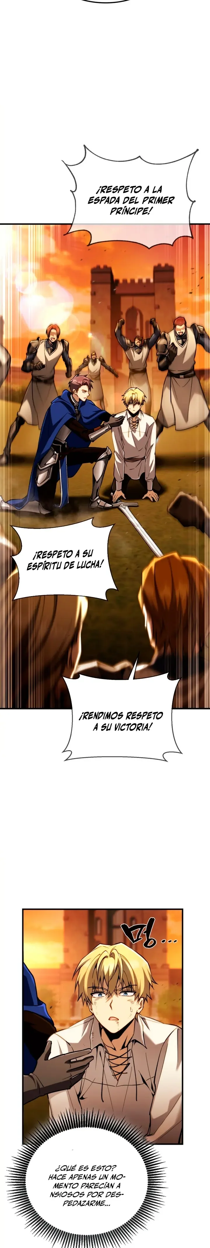 Capítulo 19, página 34