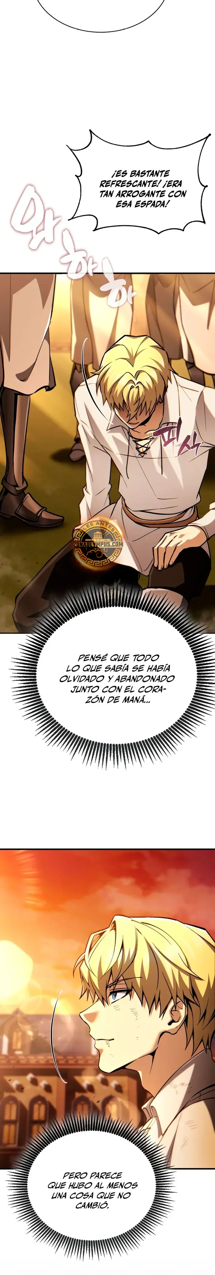 Capítulo 19, página 37