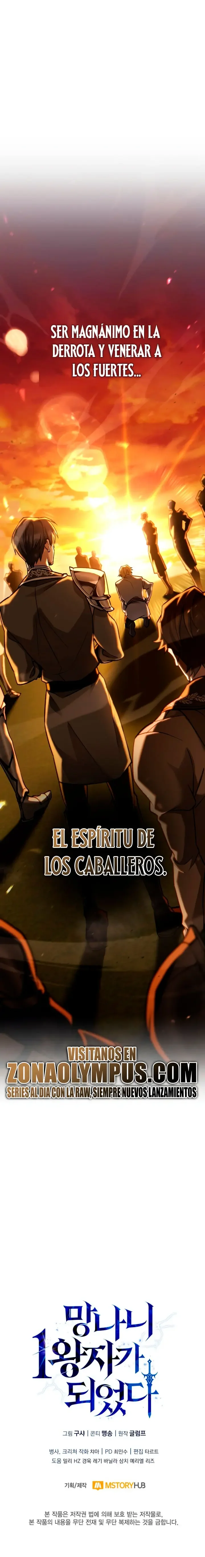 Capítulo 19, página 38