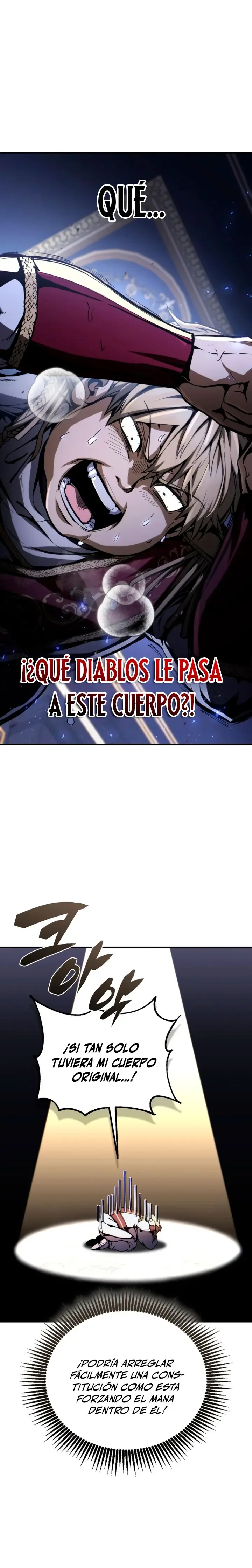 Capítulo 2, página 2