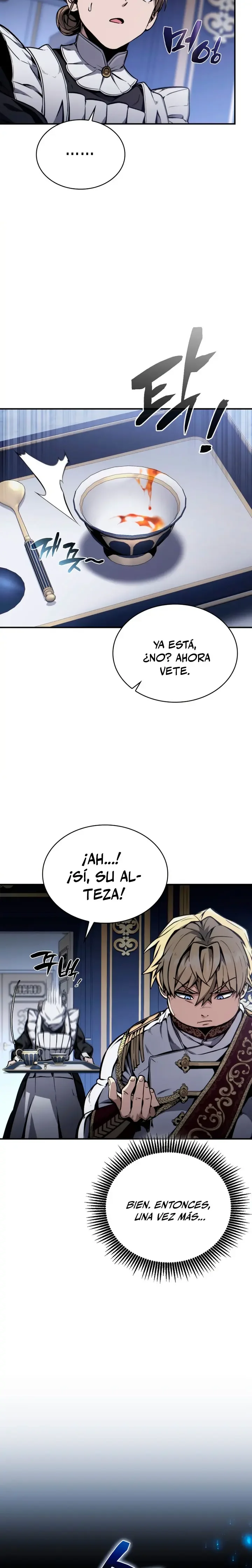 Capítulo 2, página 6