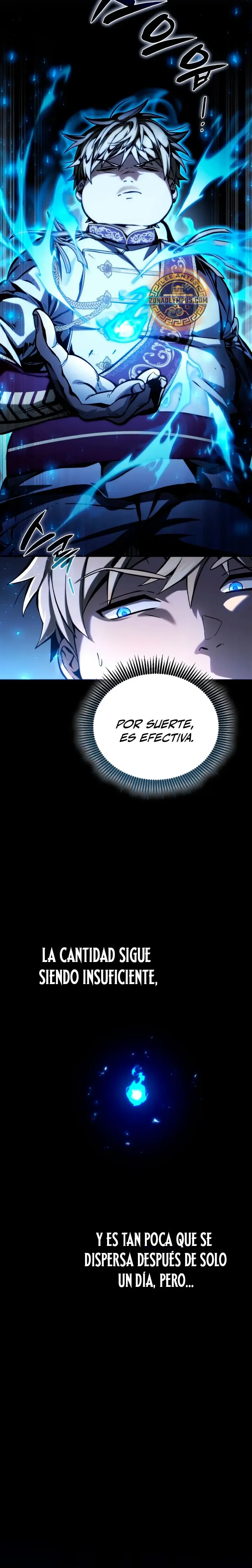 Capítulo 2, página 7
