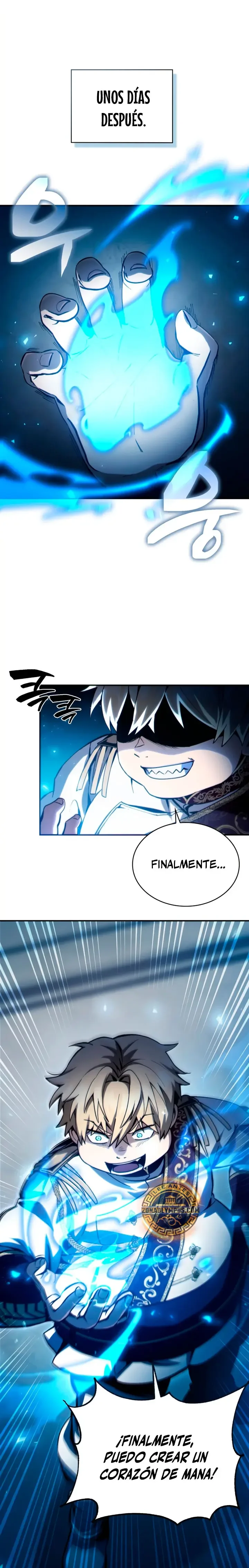 Capítulo 2, página 9