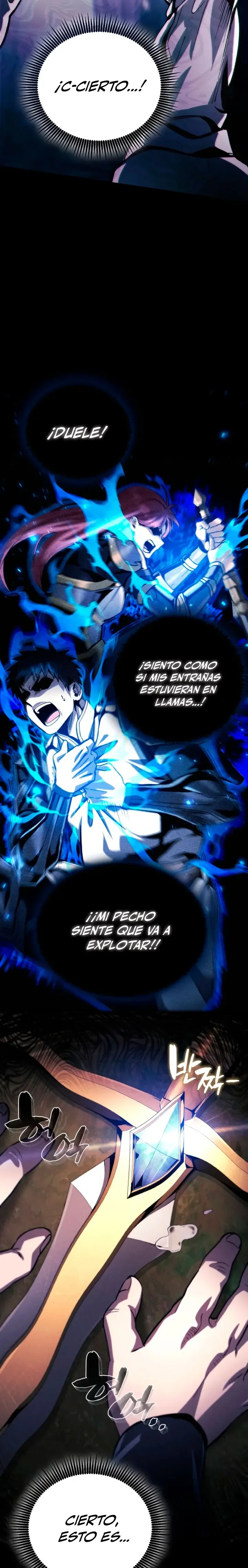 Capítulo 2, página 11